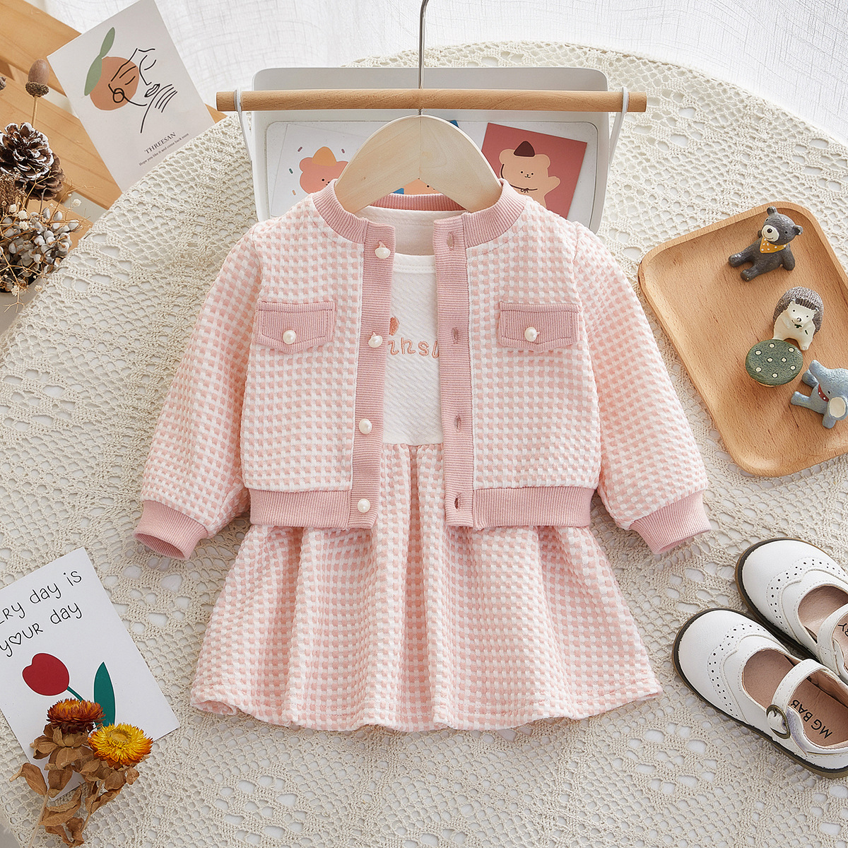 ឈុត cute cute Code #11